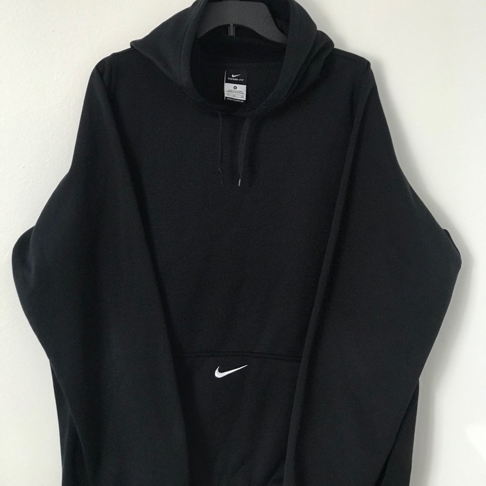 Men’s Pullover - image 1